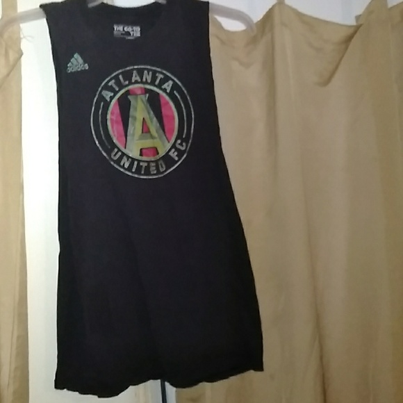 adidas Other - Adidas Top
